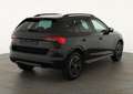 Skoda Kamiq 1.5 TSI ACT Monte Carlo, LED, ACC, Side, Kamera Noir - thumbnail 4
