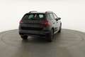 Skoda Kamiq 1.5 TSI ACT Monte Carlo, LED, ACC, Side, Kamera Noir - thumbnail 17