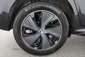 Skoda Kamiq 1.5 TSI ACT Monte Carlo, LED, ACC, Side, Kamera Noir - thumbnail 15