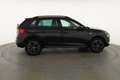 Skoda Kamiq 1.5 TSI ACT Monte Carlo, LED, ACC, Side, Kamera Noir - thumbnail 21