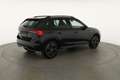 Skoda Kamiq 1.5 TSI ACT Monte Carlo, LED, ACC, Side, Kamera Noir - thumbnail 19