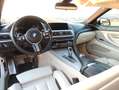 BMW 640 640d gran-coupe/M-Sport/Head-up/Softclose/Memory - thumbnail 15