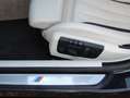 BMW 640 640d gran-coupe/M-Sport/Head-up/Softclose/Memory - thumbnail 17