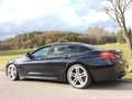 BMW 640 640d gran-coupe/M-Sport/Head-up/Softclose/Memory - thumbnail 7