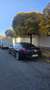 BMW 640 640d gran-coupe/M-Sport/Head-up/Softclose/Memory - thumbnail 4