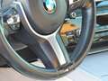 BMW 640 640d gran-coupe/M-Sport/Head-up/Softclose/Memory - thumbnail 13