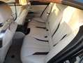 BMW 640 640d gran-coupe/M-Sport/Head-up/Softclose/Memory - thumbnail 19