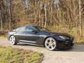 BMW 640 640d gran-coupe/M-Sport/Head-up/Softclose/Memory - thumbnail 6