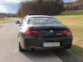 BMW 640 640d gran-coupe/M-Sport/Head-up/Softclose/Memory - thumbnail 8