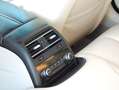 BMW 640 640d gran-coupe/M-Sport/Head-up/Softclose/Memory - thumbnail 18