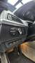 BMW 640 640d gran-coupe/M-Sport/Head-up/Softclose/Memory - thumbnail 12