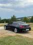 BMW 640 640d gran-coupe/M-Sport/Head-up/Softclose/Memory - thumbnail 5
