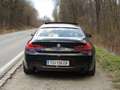 BMW 640 640d gran-coupe/M-Sport/Head-up/Softclose/Memory - thumbnail 9