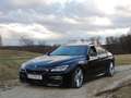 BMW 640 640d gran-coupe/M-Sport/Head-up/Softclose/Memory - thumbnail 1
