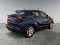 Toyota C-HR 1.8 125H Active Azul - thumbnail 17