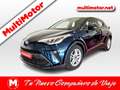 Toyota C-HR 1.8 125H Active Azul - thumbnail 1