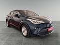 Toyota C-HR 1.8 125H Active Azul - thumbnail 3