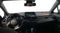 Toyota C-HR 1.8 125H Active Azul - thumbnail 5