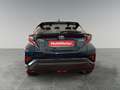 Toyota C-HR 1.8 125H Active Azul - thumbnail 16