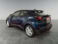 Toyota C-HR 1.8 125H Active Azul - thumbnail 15