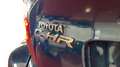 Toyota C-HR 1.8 125H Active Azul - thumbnail 18