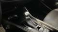 Toyota C-HR 1.8 125H Active Azul - thumbnail 6
