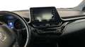 Toyota C-HR 1.8 125H Active Azul - thumbnail 9
