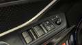 Toyota C-HR 1.8 125H Active Azul - thumbnail 14