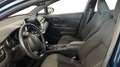 Toyota C-HR 1.8 125H Active Azul - thumbnail 10