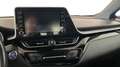 Toyota C-HR 1.8 125H Active Azul - thumbnail 7