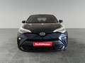 Toyota C-HR 1.8 125H Active Azul - thumbnail 2