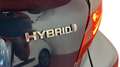 Toyota C-HR 1.8 125H Active Azul - thumbnail 12