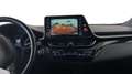 Toyota C-HR 1.8 125H Active Azul - thumbnail 4