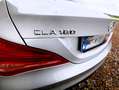 Mercedes-Benz CLA 180 CLA 180 (CDI) d Argent - thumbnail 23