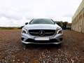 Mercedes-Benz CLA 180 CLA 180 (CDI) d Argent - thumbnail 5