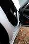 Mercedes-Benz CLA 180 CLA 180 (CDI) d Argent - thumbnail 20