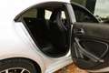 Mercedes-Benz CLA 180 CLA 180 (CDI) d Argent - thumbnail 9