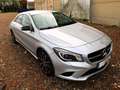 Mercedes-Benz CLA 180 CLA 180 (CDI) d Argent - thumbnail 6