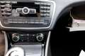 Mercedes-Benz CLA 180 CLA 180 (CDI) d Argent - thumbnail 27