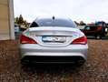 Mercedes-Benz CLA 180 CLA 180 (CDI) d Argent - thumbnail 3