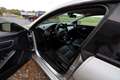 Mercedes-Benz CLA 180 CLA 180 (CDI) d Argent - thumbnail 24