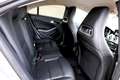 Mercedes-Benz CLA 180 CLA 180 (CDI) d Argent - thumbnail 10