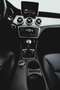 Mercedes-Benz CLA 180 CLA 180 (CDI) d Argent - thumbnail 15