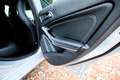 Mercedes-Benz CLA 180 CLA 180 (CDI) d Argent - thumbnail 19