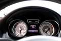 Mercedes-Benz CLA 180 CLA 180 (CDI) d Argent - thumbnail 25