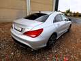 Mercedes-Benz CLA 180 CLA 180 (CDI) d Argent - thumbnail 7