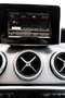 Mercedes-Benz CLA 180 CLA 180 (CDI) d Argent - thumbnail 28