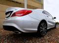 Mercedes-Benz CLA 180 CLA 180 (CDI) d Argent - thumbnail 21