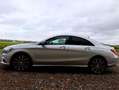 Mercedes-Benz CLA 180 CLA 180 (CDI) d Argent - thumbnail 2
