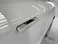Land Rover Range Rover Sport Autobiography*AHK*Komf.* Gris - thumbnail 11